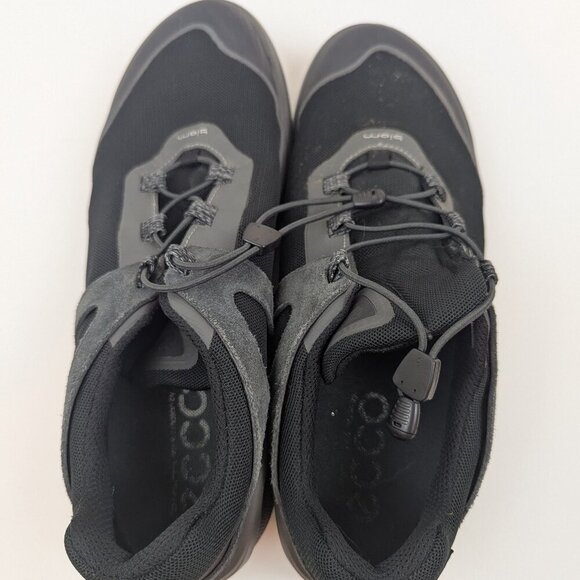 Ecco BIOM 2GO Men's Running Shoes, Sz 9 - Picture 1 of 5
